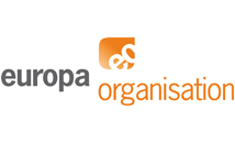 Europa Organisation