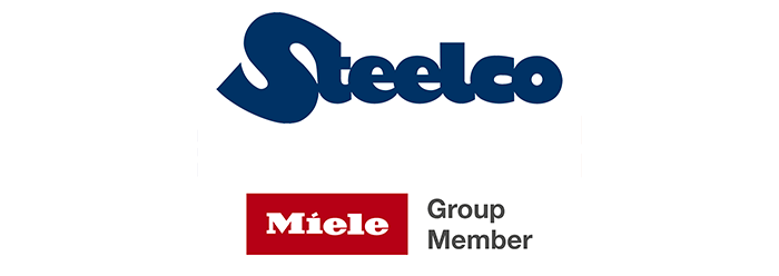 Steelco_logo