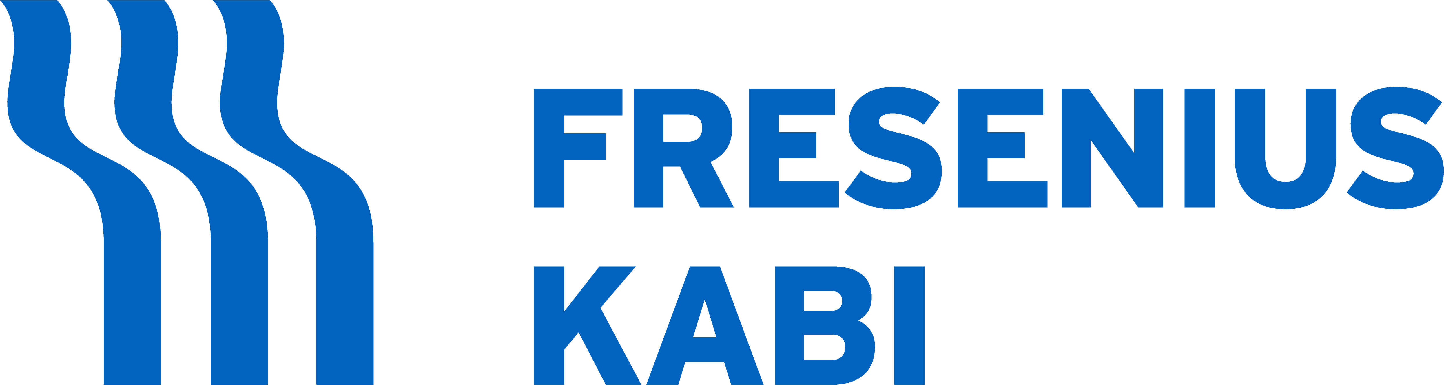 fresenius-kabi